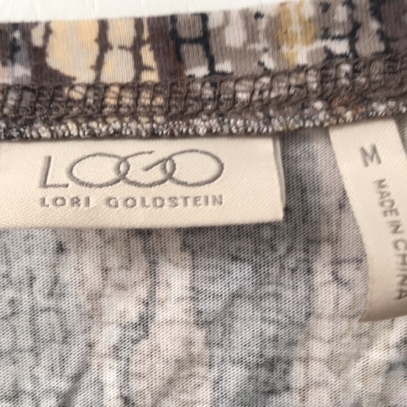 Top - Picture 2 of 3